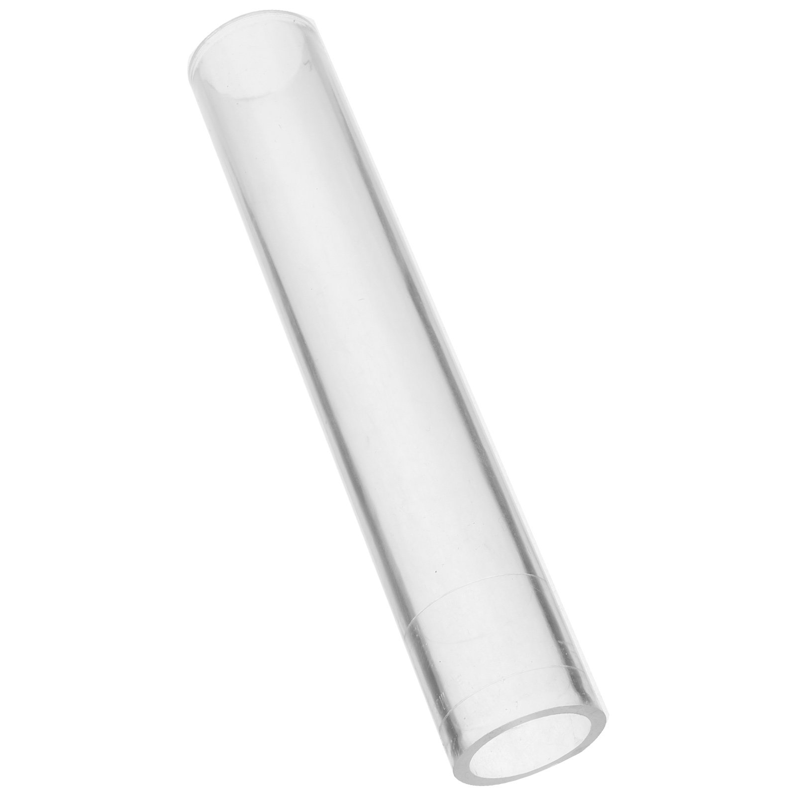 Table Tennis Youtube - Professional Ping Pong Bat Rubber Roller