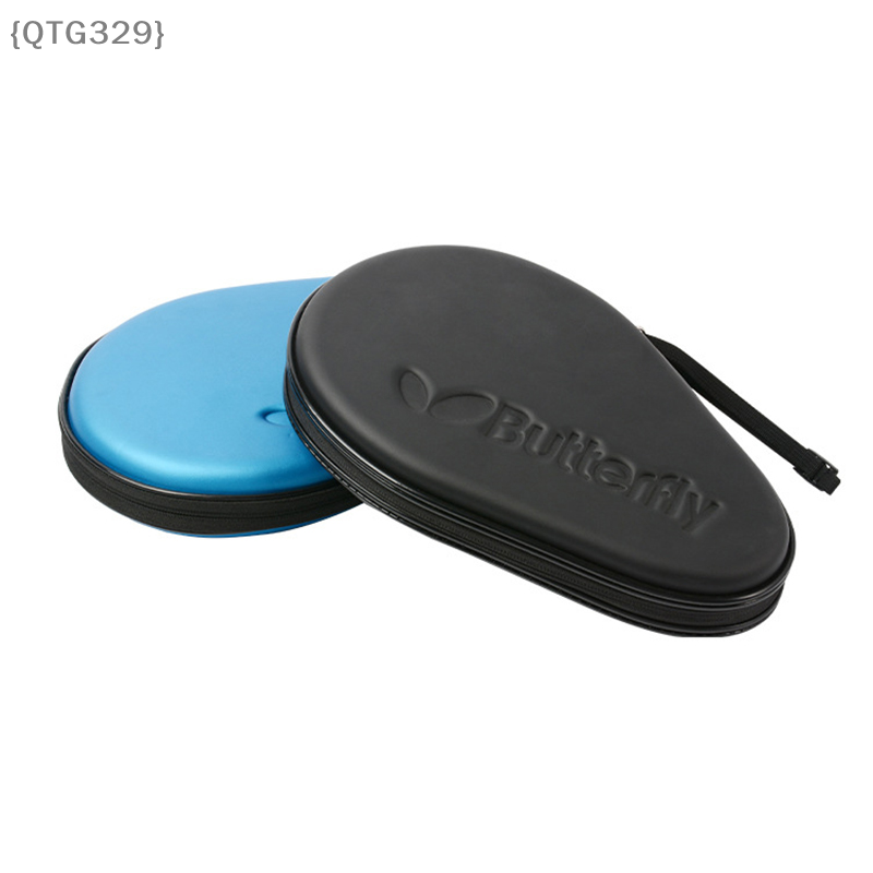 Table Tennis Kit Bag - 【Ja】Portable Hard Case Table Tennis Set