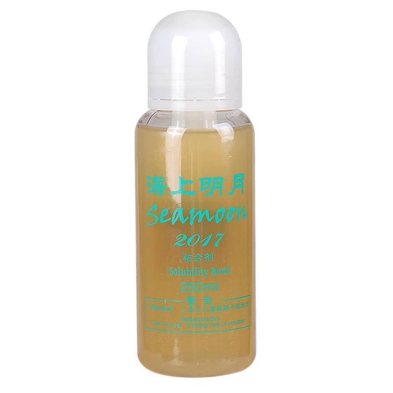 Table Tennis Athlete - Haifu Seamoon 250 ML Bảng Tennis