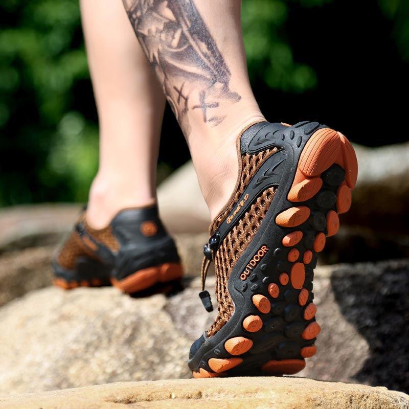 Table Tennis Online Multiplayer - trekking mountain mens sports shoes basket