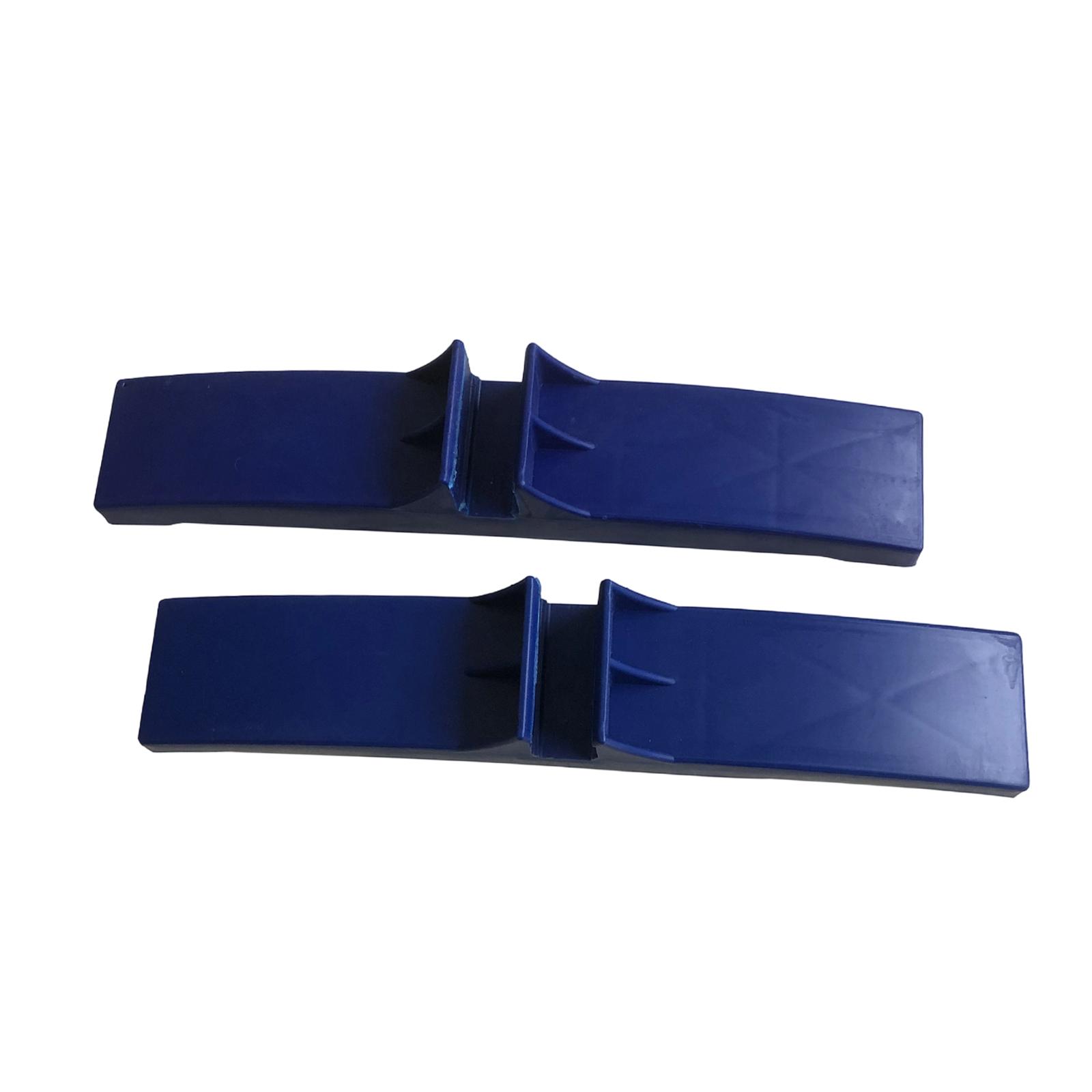 Table Tennis Youtube - Wear Resistant Table Tennis Fence Holder