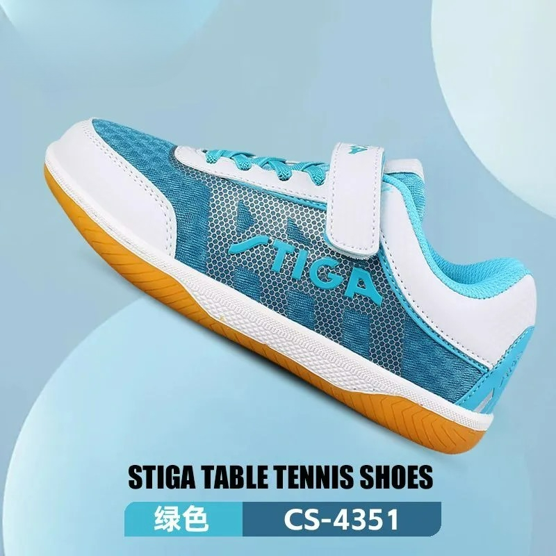 Professional Table Tennis Shoe - đánh giá và giá Table Tennis Youth