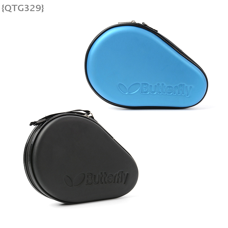 【Ja】Portable Hard Case Table T - đánh giá và giá Table Tennis Kit Bag
