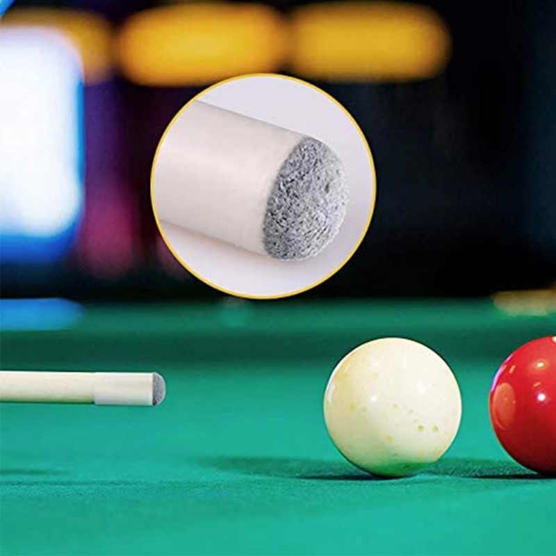 10pcss 9/10/11/12/13mm Billiar - đánh giá và giá Table Tennis Youtube