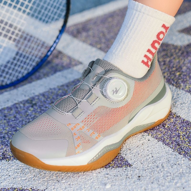 Professional Tennis Shoes Yout - đánh giá và giá Table Tennis Youth