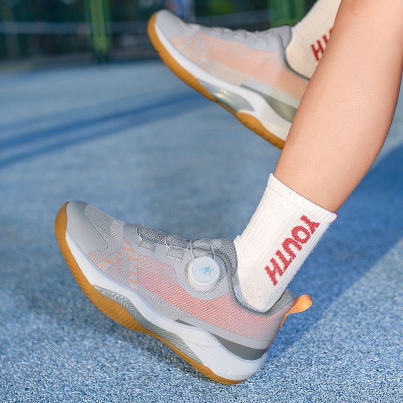Professional Tennis Shoes Yout - đánh giá và giá Table Tennis Youth