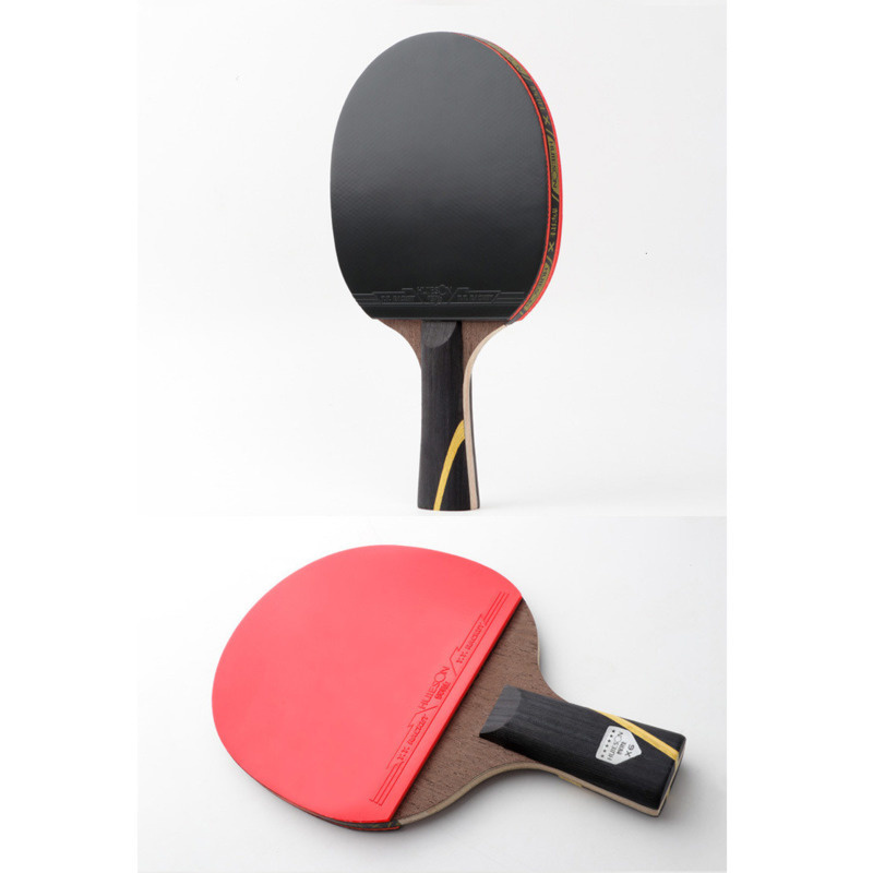 Huieson 6 Ngôi Sao Nâng Cấp Bó - đánh giá và giá Table Tennis Tournament