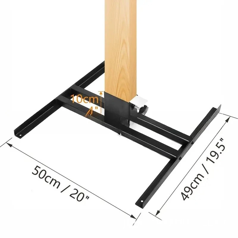 AR500 steel targets shooting p - đánh giá và giá Practice Target Board