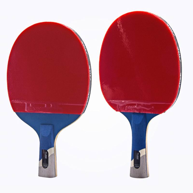 Stiga 5 stars TUBE table tenni - đánh giá và giá Table Tennis Youtube