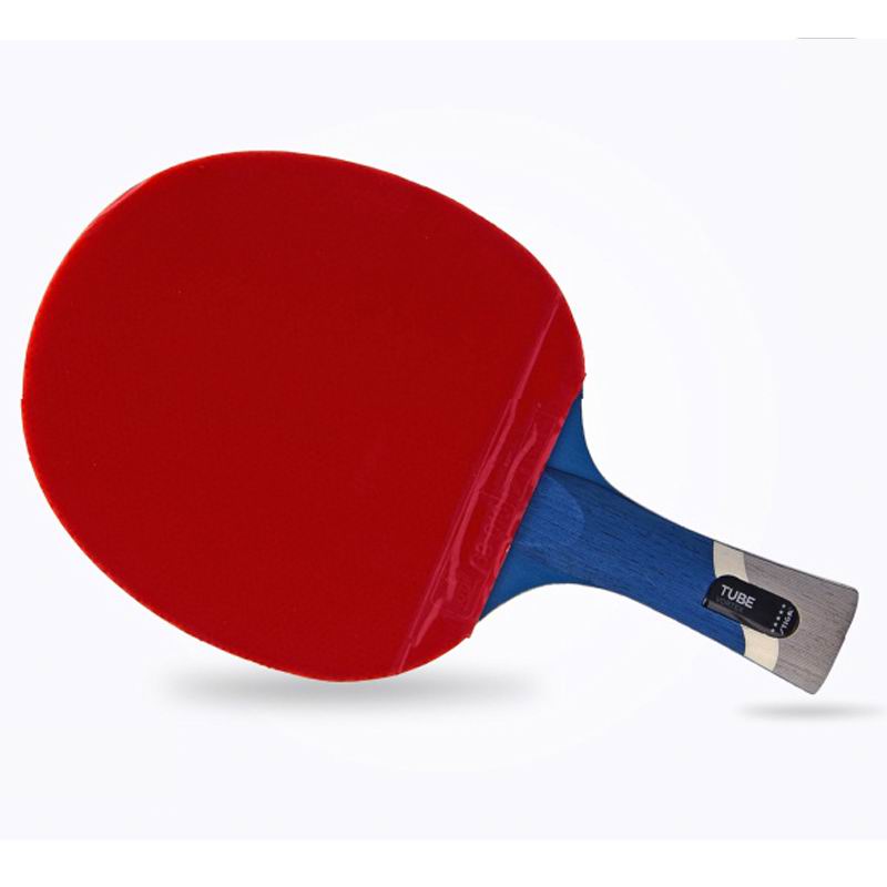Stiga 5 stars TUBE table tenni - đánh giá và giá Table Tennis Youtube