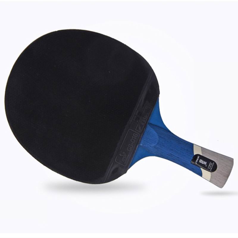 Stiga 5 stars TUBE table tenni - đánh giá và giá Table Tennis Youtube