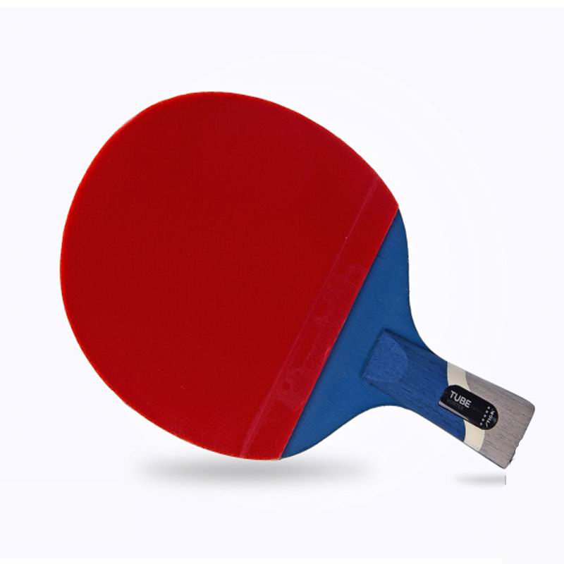 Stiga 5 stars TUBE table tenni - đánh giá và giá Table Tennis Youtube