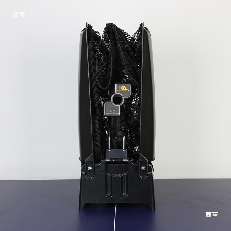 For Huipang S8-PRO/JT-A Robot  - đánh giá và giá Table Tennis Robot