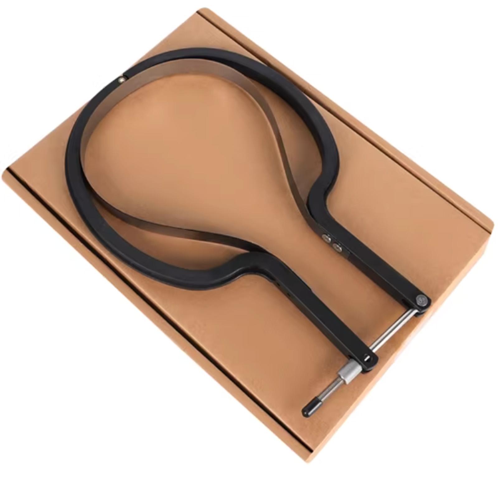 Table Tennis Cut Kit with Curv - đánh giá và giá Table Tennis Usa