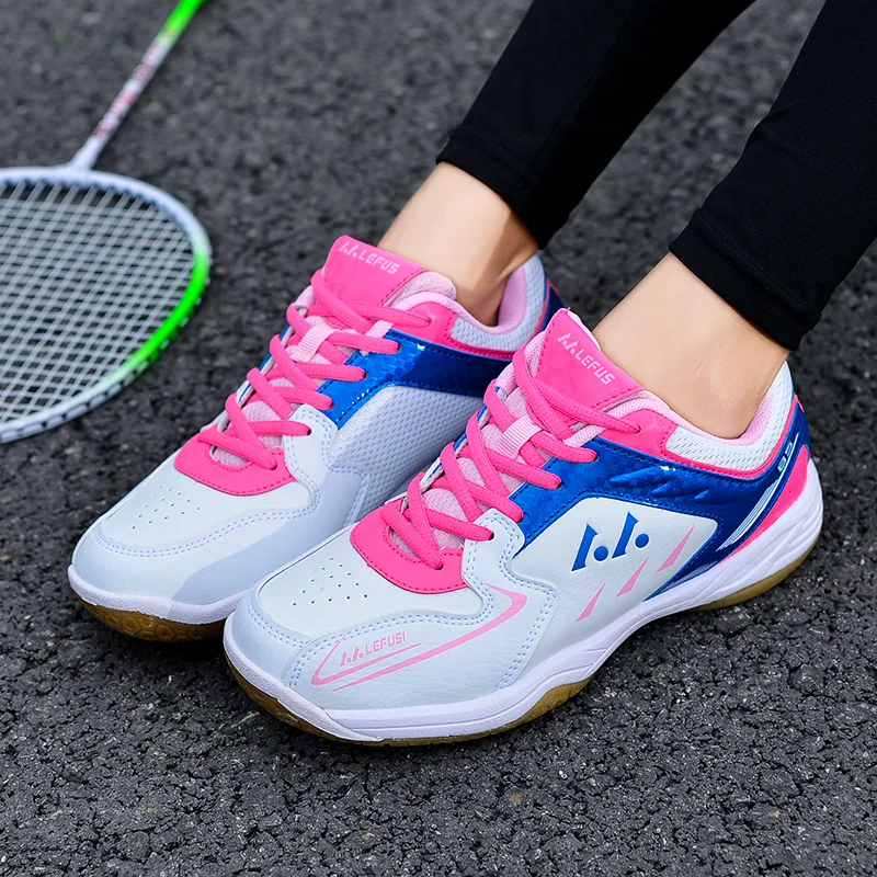 2026 Sports Badminton Shoes Pr - đánh giá và giá Table Tennis Youth