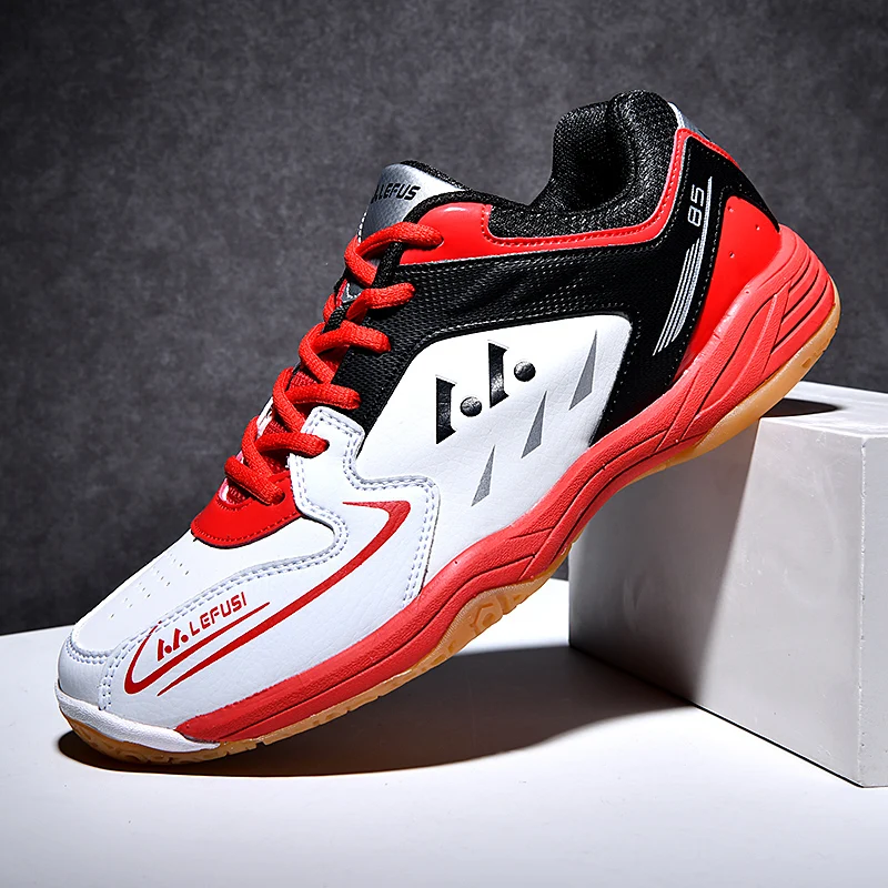 2026 Sports Badminton Shoes Pr - đánh giá và giá Table Tennis Youth