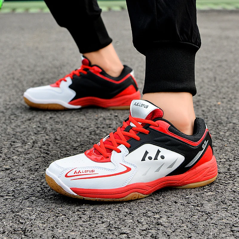 2026 Sports Badminton Shoes Pr - đánh giá và giá Table Tennis Youth