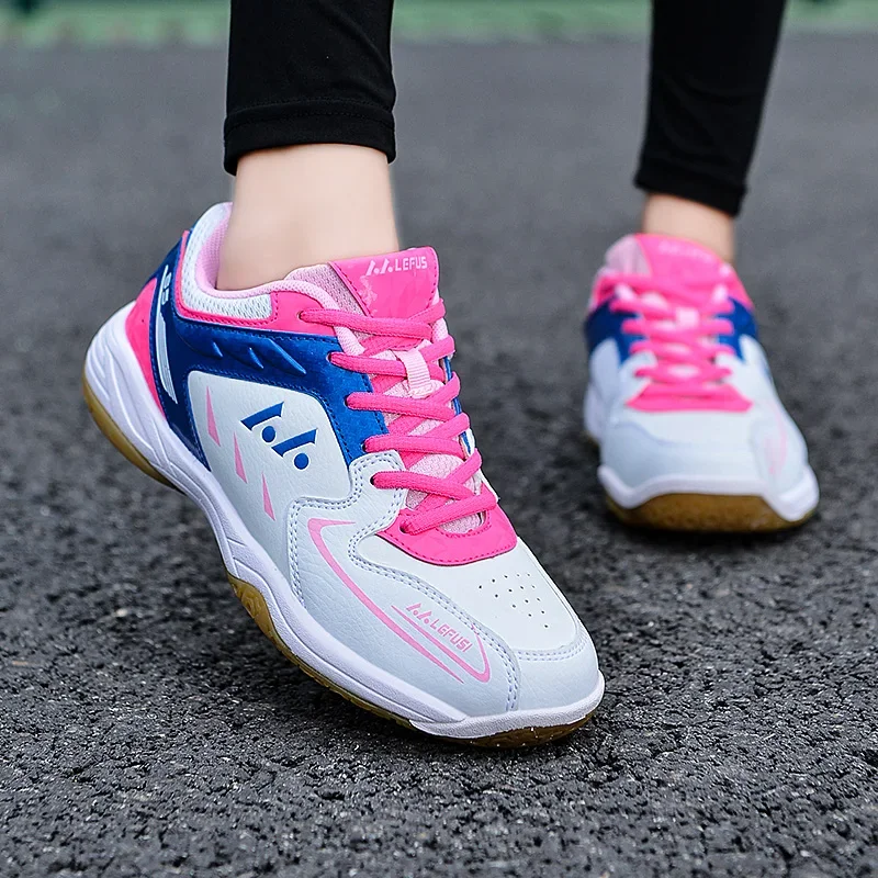 2026 Sports Badminton Shoes Pr - đánh giá và giá Table Tennis Youth