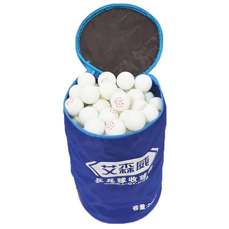 Chuyên Nghiệp Oxford Túi Bóng  - đánh giá và giá Table Tennis Kit Bag