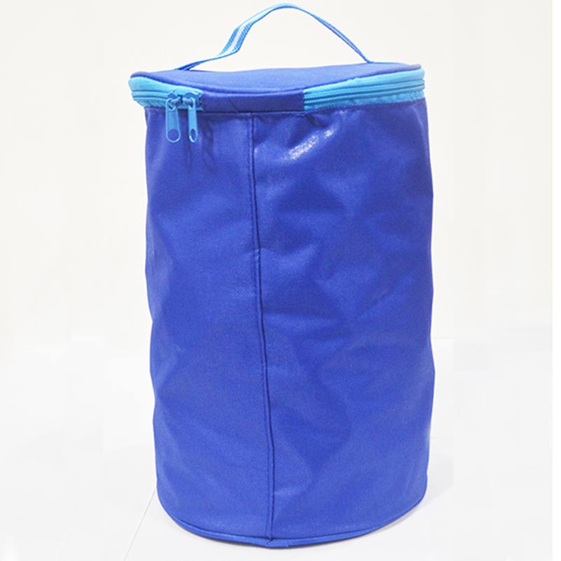 Chuyên Nghiệp Oxford Túi Bóng  - đánh giá và giá Table Tennis Kit Bag