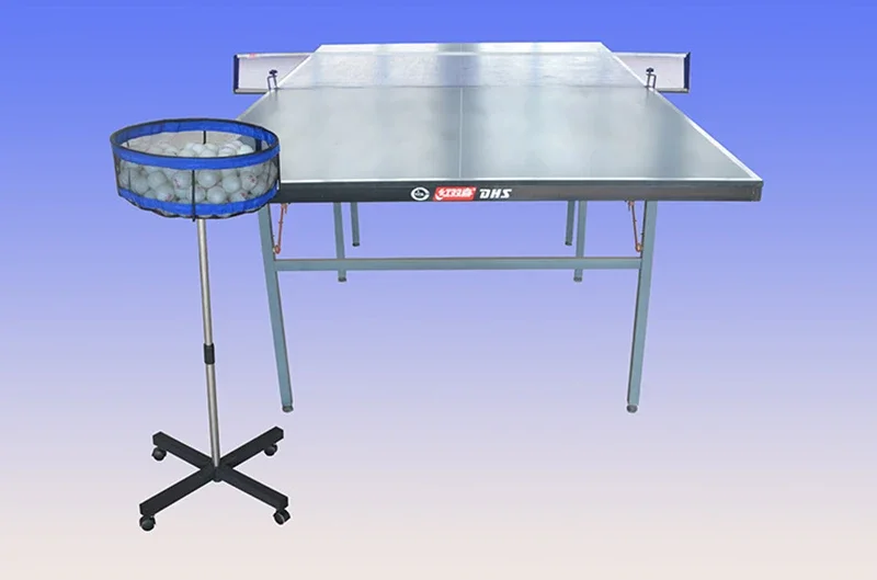 Table tennis Training Device D - đánh giá và giá Table Tennis Tournament
