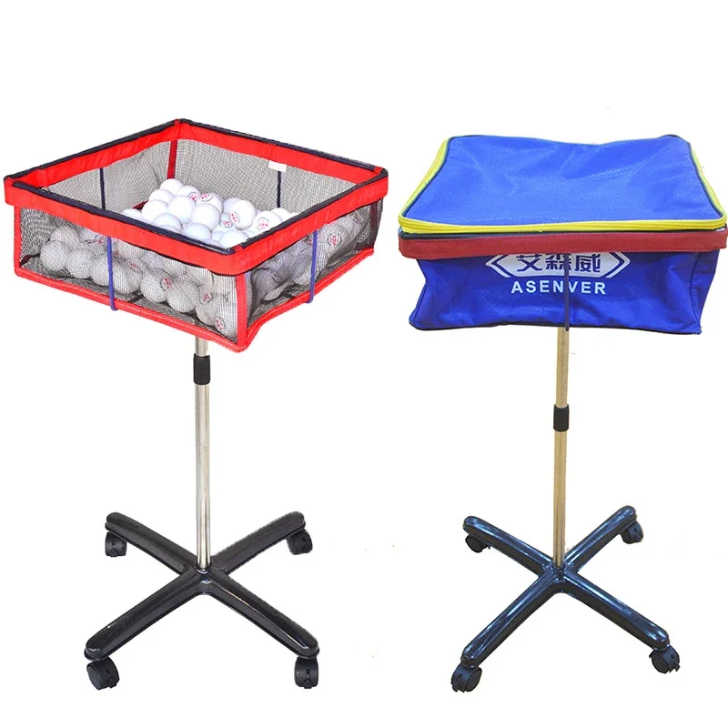 Table tennis Training Device D - đánh giá và giá Table Tennis Tournament