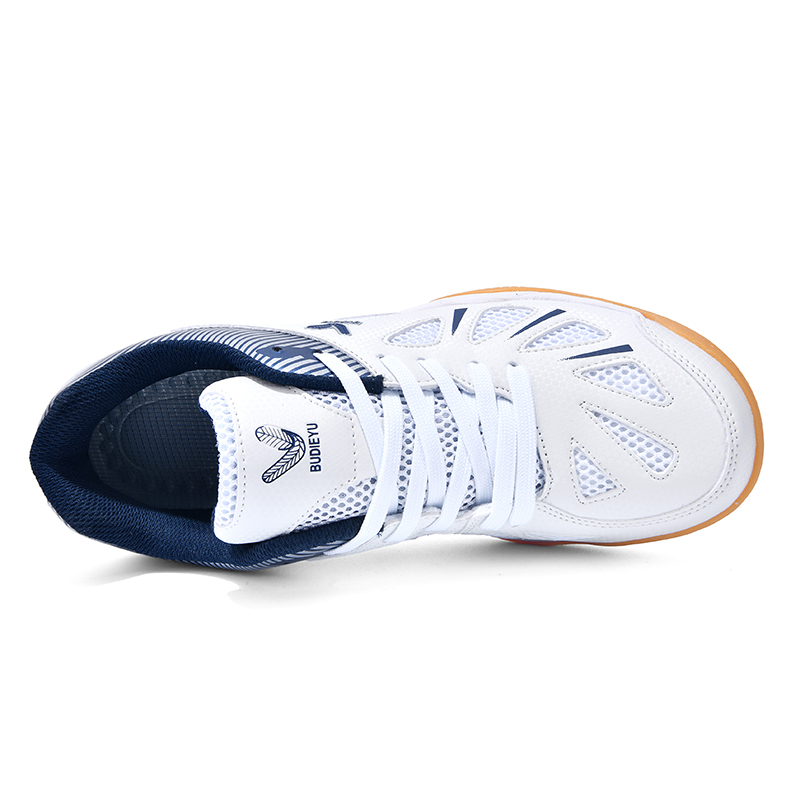Mens Womens Ping Pong Shoes Pr - đánh giá và giá Table Tennis Practice