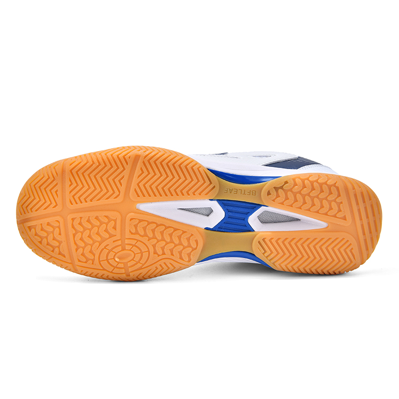 Mens Womens Ping Pong Shoes Pr - đánh giá và giá Table Tennis Practice