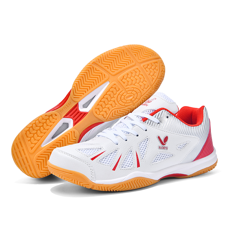 Mens Womens Ping Pong Shoes Pr - đánh giá và giá Table Tennis Practice