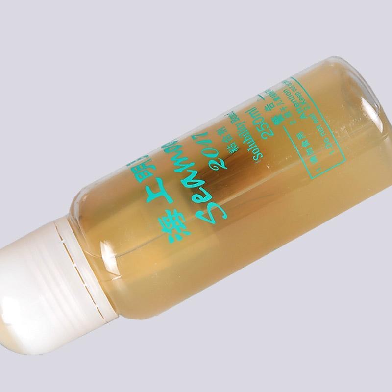 Haifu Seamoon 250 ML Bảng Tenn - đánh giá và giá Table Tennis Athlete