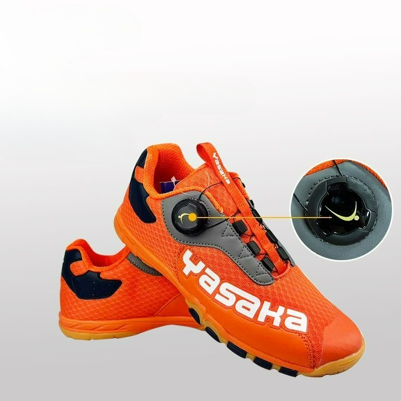 2026 Summer Table Tennis Shoes - đánh giá và giá Table Tennis Youth