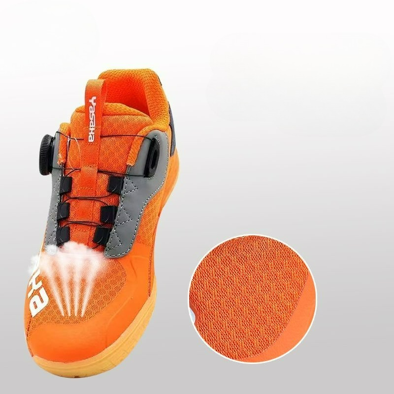 2026 Summer Table Tennis Shoes - đánh giá và giá Table Tennis Youth