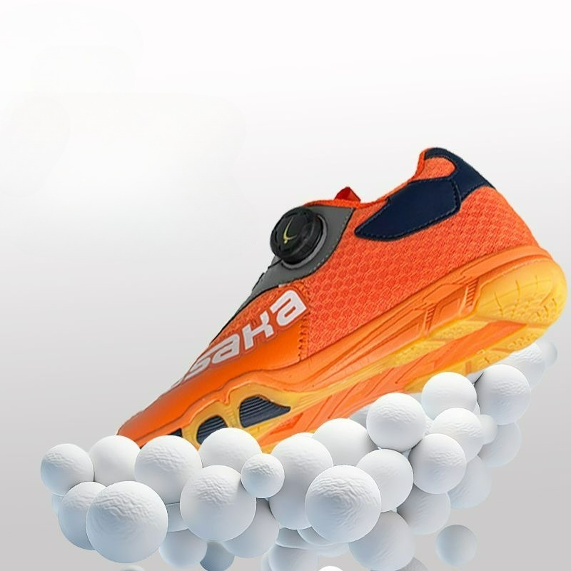 2026 Summer Table Tennis Shoes - đánh giá và giá Table Tennis Youth