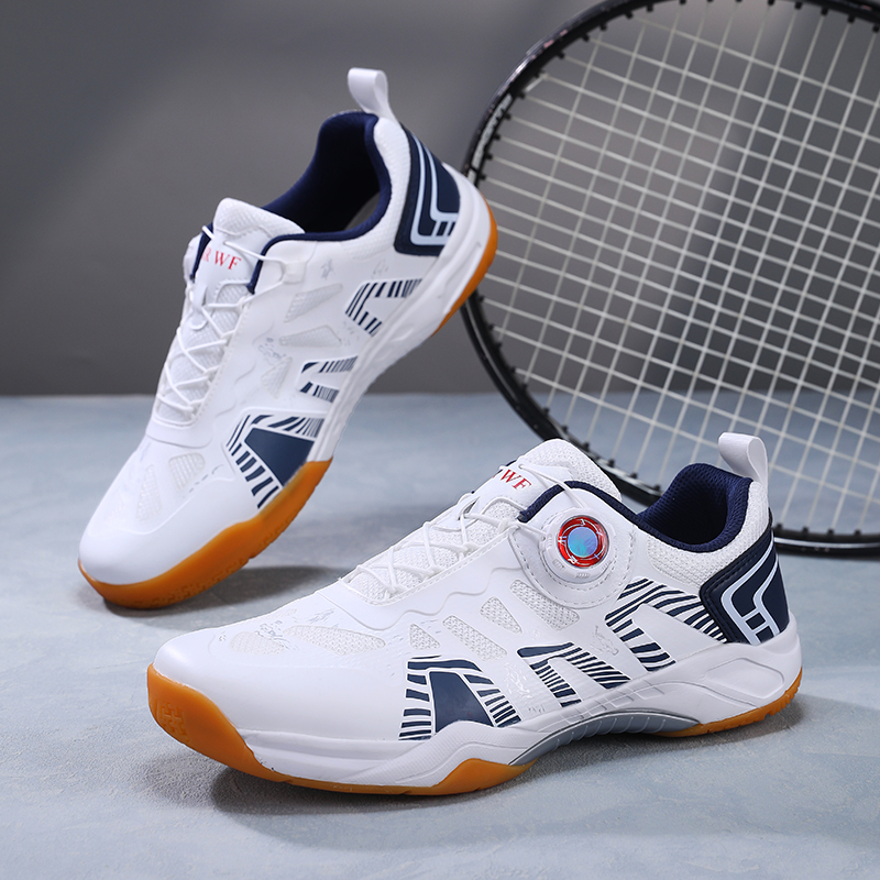 Classic Brand Professional Tab - đánh giá và giá Table Tennis Athlete