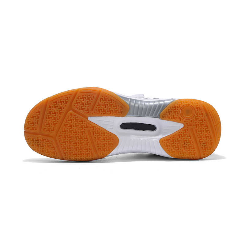 Classic Brand Professional Tab - đánh giá và giá Table Tennis Athlete