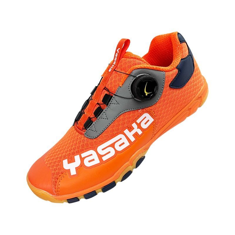 Classic Brand Comfortable Brea - đánh giá và giá Table Tennis Athlete