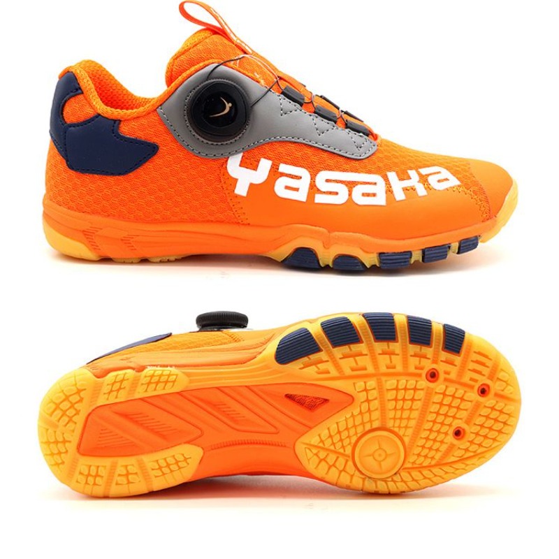 Classic Brand Comfortable Brea - đánh giá và giá Table Tennis Athlete