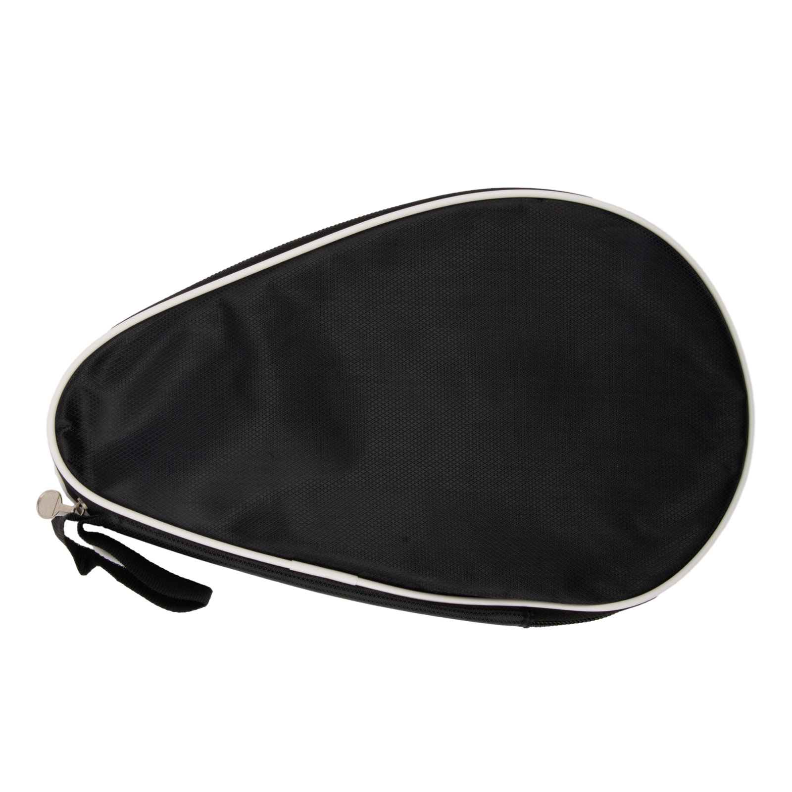 Table Tennis Racket Bag With H - đánh giá và giá Table Tennis Kit Bag