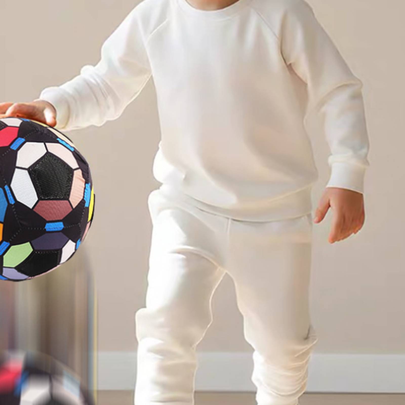 Sticky Soccer Target Mat Numbe - đánh giá và giá Practice Target Board