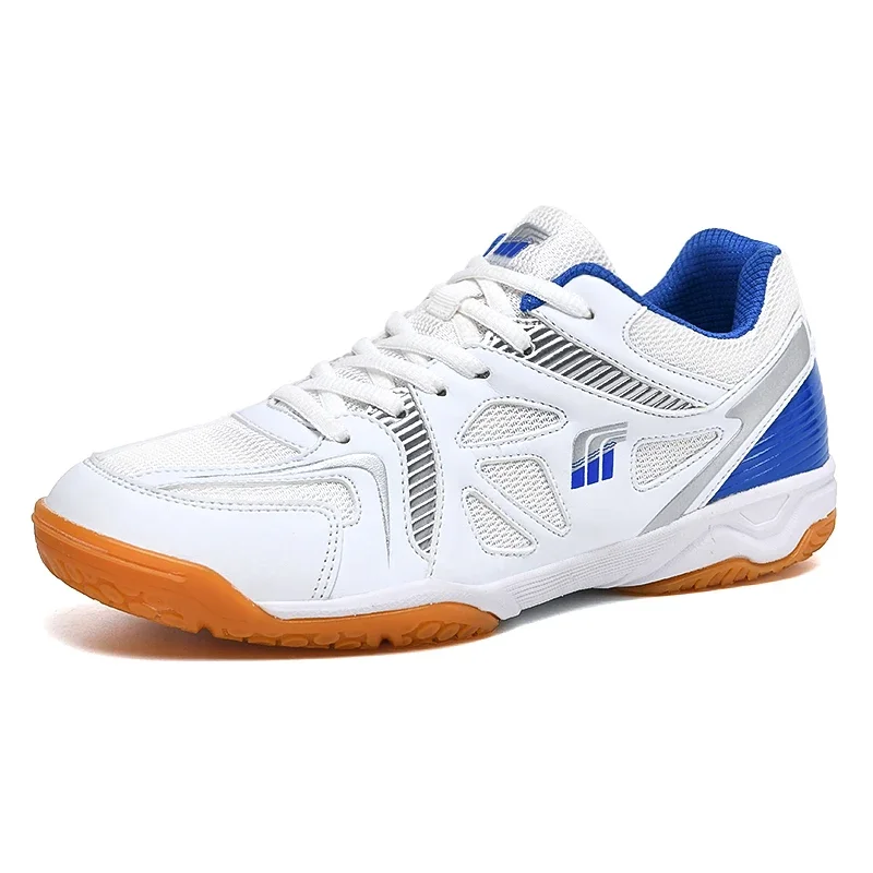 Professional Table Tennis Shoe - đánh giá và giá Table Tennis Athlete