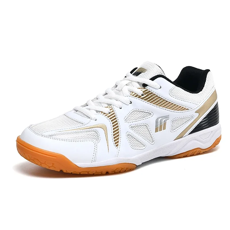 Professional Table Tennis Shoe - đánh giá và giá Table Tennis Athlete