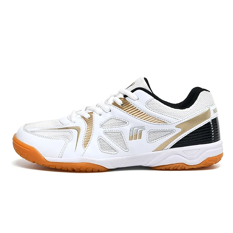 Professional Table Tennis Shoe - đánh giá và giá Table Tennis Athlete