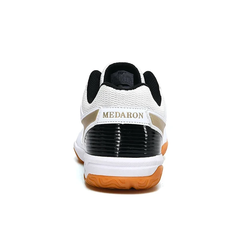 Professional Table Tennis Shoe - đánh giá và giá Table Tennis Athlete