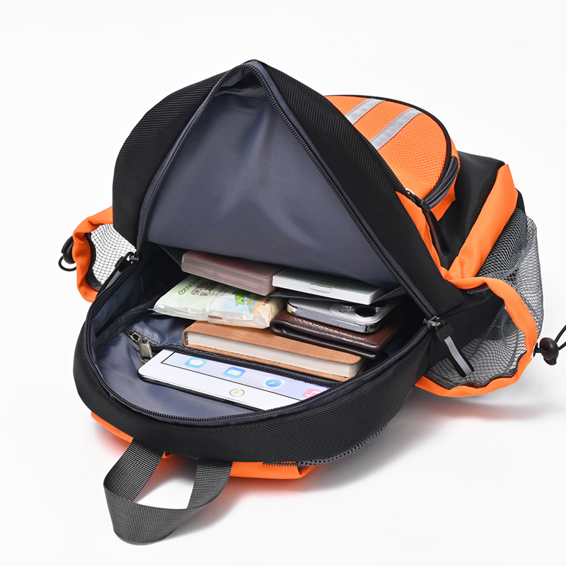 Men Outdoor Sports Table Tenni - đánh giá và giá Table Tennis Kit Bag