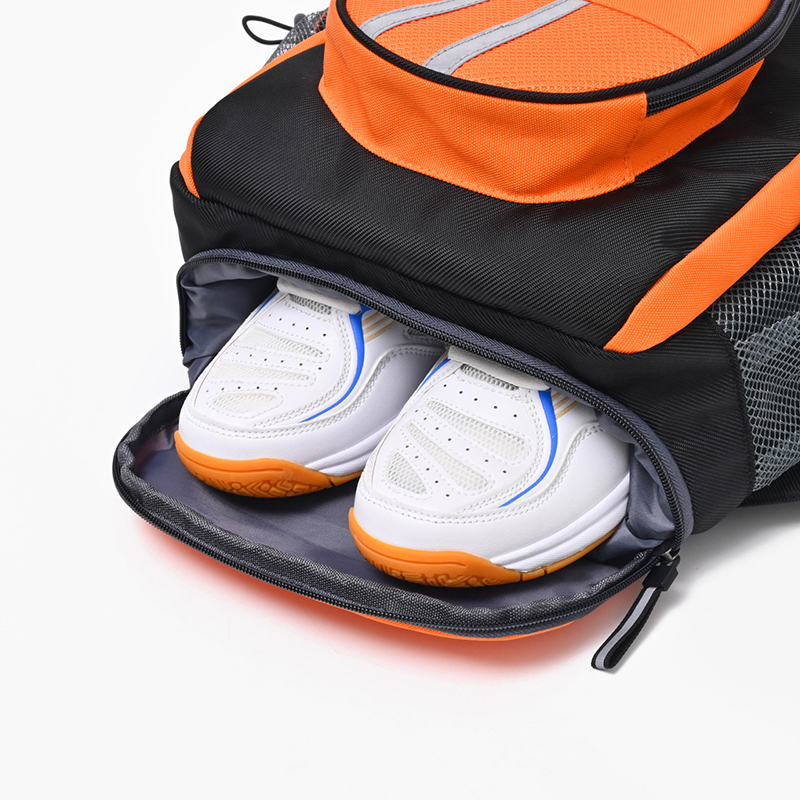 Men Outdoor Sports Table Tenni - đánh giá và giá Table Tennis Kit Bag