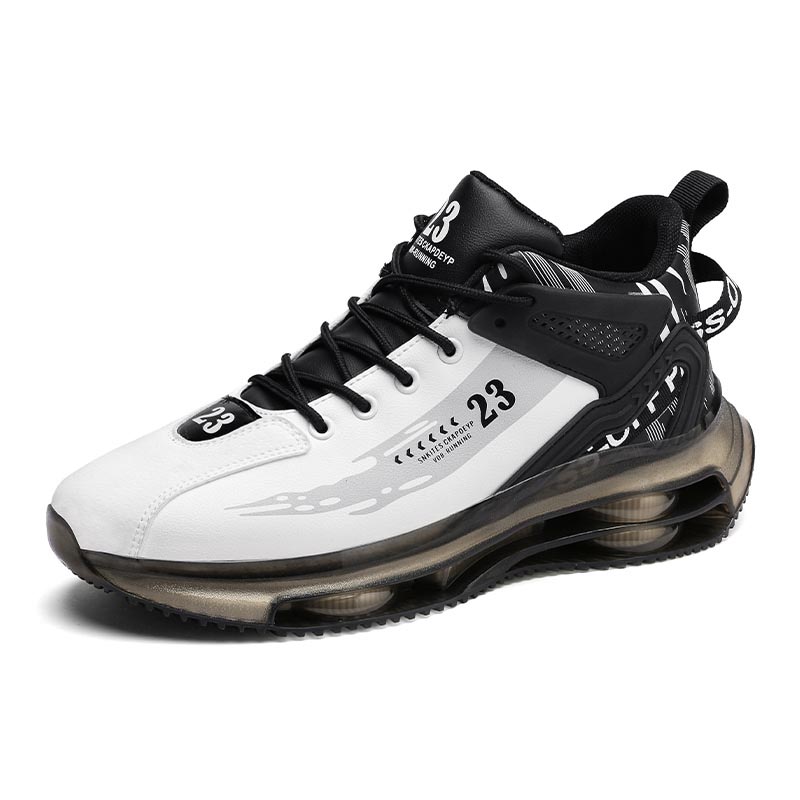flatform spring sneakers men a - đánh giá và giá Table Tennis Online Multiplayer