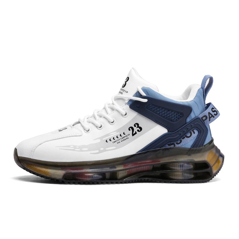 flatform spring sneakers men a - đánh giá và giá Table Tennis Online Multiplayer