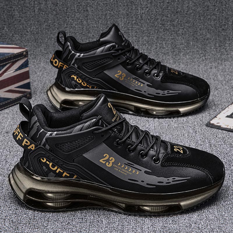 flatform spring sneakers men a - đánh giá và giá Table Tennis Online Multiplayer