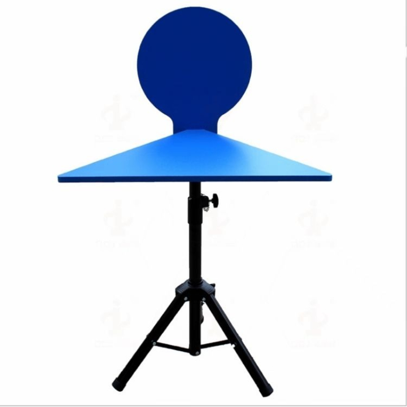 Adjustable Table Tennis Traini - đánh giá và giá Table Tennis Practice