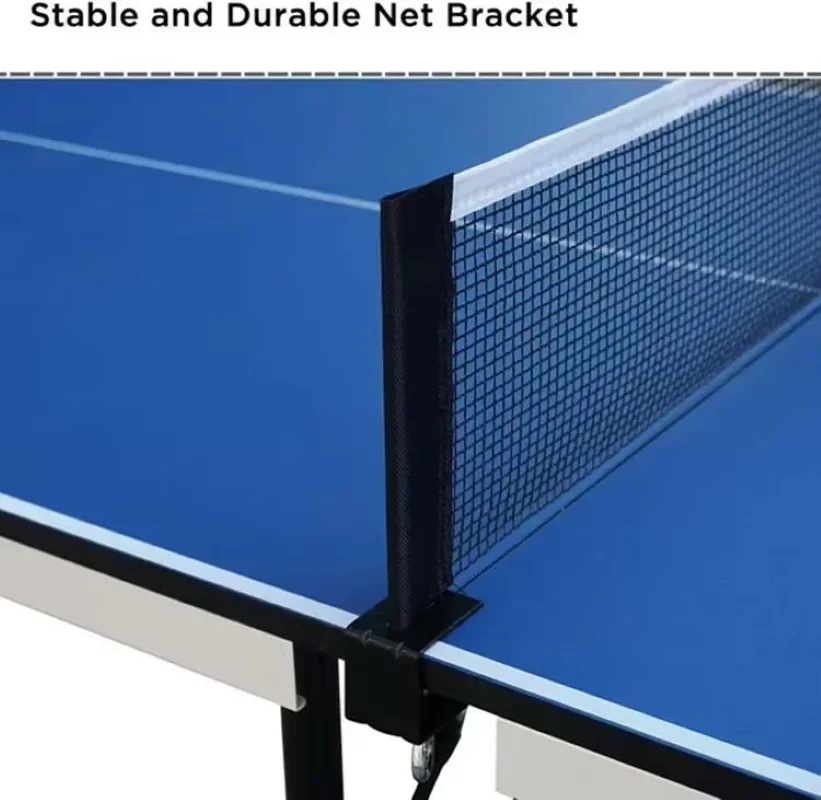 Sell like hot cakes foldable t - đánh giá và giá Table Tennis Youth